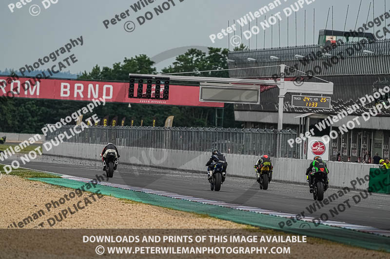 Slovakia Ring;event digital images;motorbikes;no limits;peter wileman photography;trackday;trackday digital images